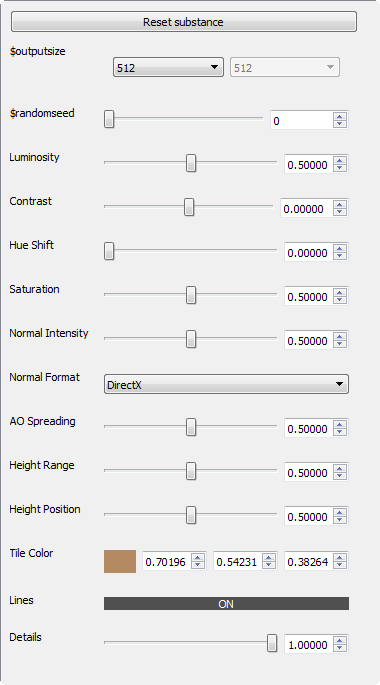 images/download/attachments/27789818/plugins_shader_substance_properties_panel.png