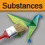 images/download/attachments/27789818/viz_icons_substances.png