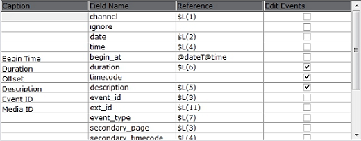 images/download/attachments/130556298/import_anytext-delimitered-mapping-table.png