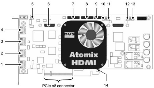 images/download/attachments/37579210/videocardreference_dvs_atomixhdmi_audiopanel.jpg