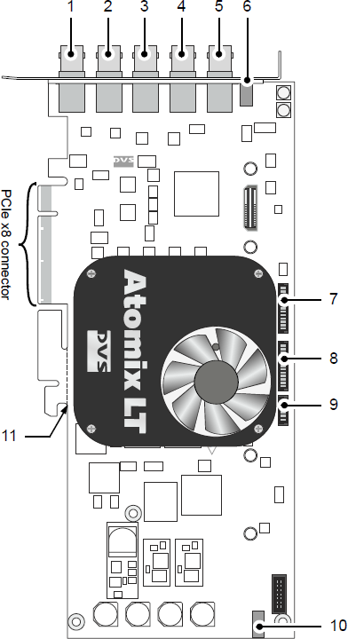 images/download/attachments/37579218/videocardreference_dvs_atomix_lt-connectors.png