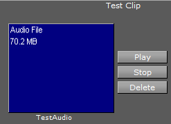 images/download/attachments/41794241/audioreference_vizartist_test_audio_clip.png