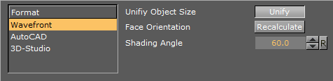 images/download/attachments/41803268/configuringviz_config_import3doptions.png