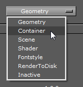 images/download/attachments/44378632/configuringviz_config_plugin_dropdown.png