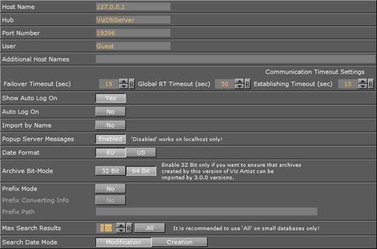 images/download/attachments/50616023/configuringviz_config_database_overview.png