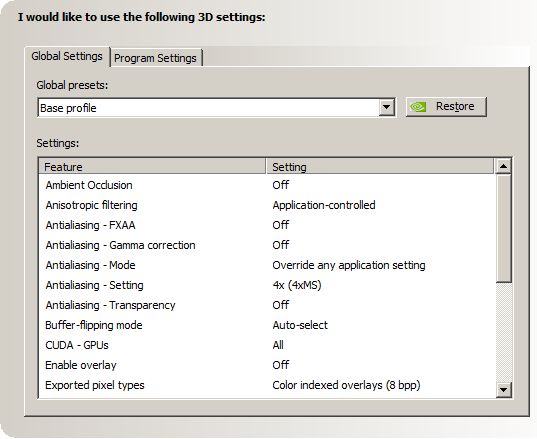 images/download/attachments/50616219/graphicscardreference_nvidia_control_panel_3.png