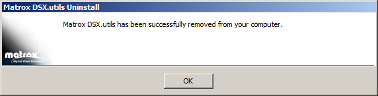images/download/attachments/50616295/videocardreference_matrox_uninstall.png