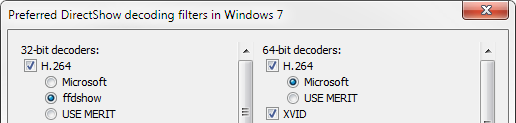 images/download/attachments/50616396/setup_mpeg-4_decoder_ffdshow.png