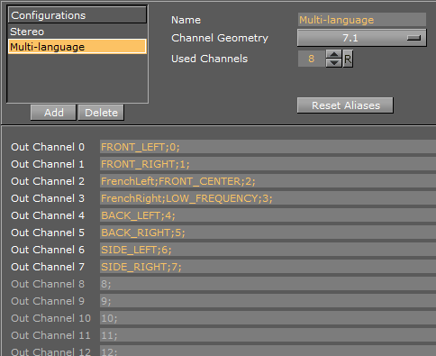 images/download/attachments/50617067/configuringviz_config_audio_channels_r.png