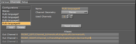 images/download/attachments/50617067/configuringviz_config_audiochannels_multilanguageall.png