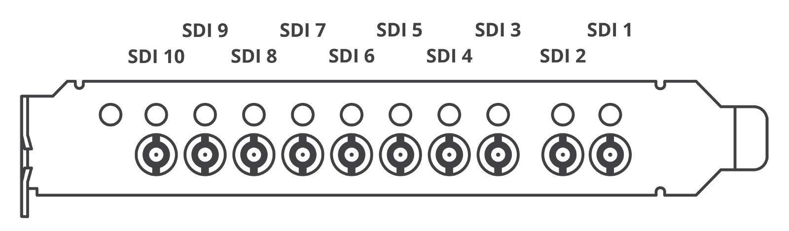 images/download/attachments/105090123/bf_kronos_k8_connectors.png