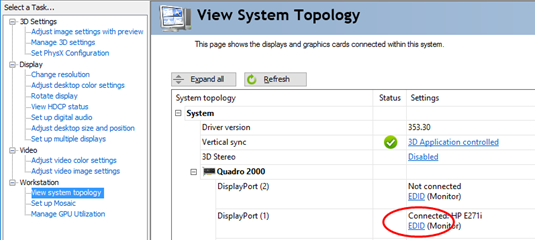 vw_system_topology (1).png