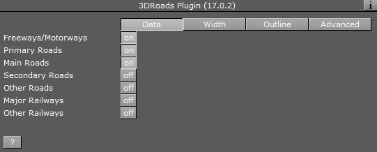 images/download/attachments/44385342/plugins_geometry_3D_roads_data.png