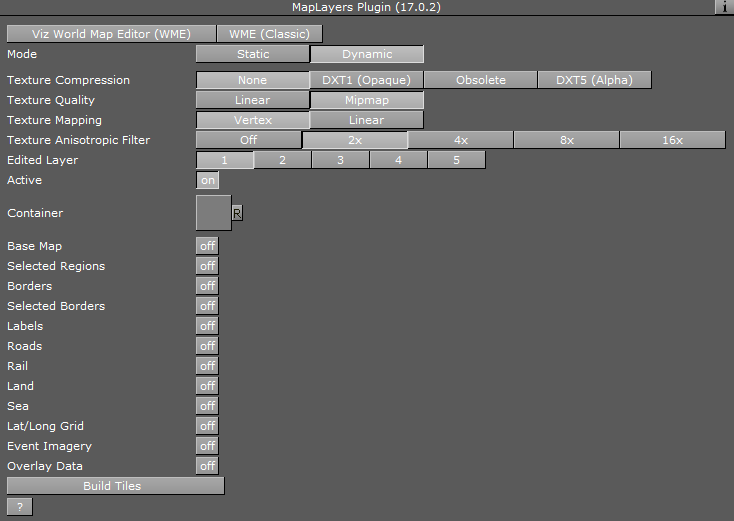 images/download/attachments/44386123/plugins_container_map_layers.png