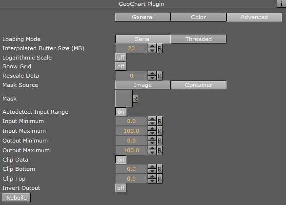 images/download/attachments/44386322/plugins_geometry_geochart_adv.png