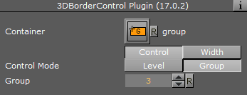 images/download/attachments/44386342/plugingeom_3dbordercontrol_editor_group.png