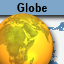 images/download/thumbnails/44385368/viz_icons_globe.png