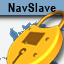 images/download/thumbnails/44386201/viz_icons_nav_slave.png