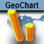 images/download/thumbnails/44386322/viz_icons_geochart.png