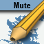 images/download/thumbnails/47031306/viz_icons_mute.png