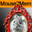 images/download/thumbnails/47031315/viz_icons_mouse2mem.png