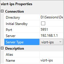 images/download/thumbnails/105099225/ava_video_server_settings_vizrt-ips.png