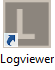 lv-icon.png