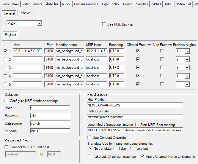 images/download/attachments/105092677/configuration_avauto-graphics-viz.png