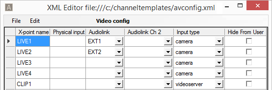 images/download/attachments/105101077/configuration_avauto-visionmix-setup.png