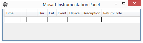 images/download/attachments/54012572/avautomation_instrumentation-panel.png