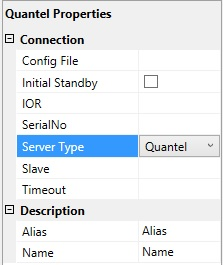 configuration_quantel_properties.png