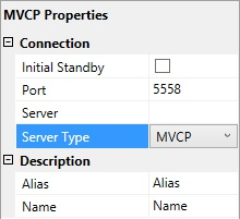 configuration_mvcp_properties.png