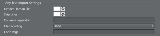 images/download/attachments/49448471/configuration_any-text-import-settings.png