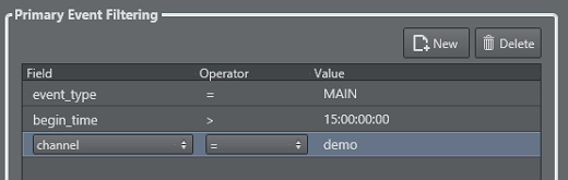 images/download/attachments/49448471/configuration_primary-event-filter.png