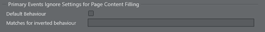images/download/attachments/49448471/configuration_primary-events-ignore-settings-for-page-content-filling.png