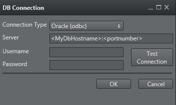 images/download/attachments/49448477/configuration_external-ds-db-connections-oracle.png