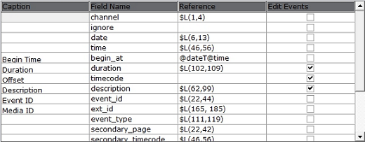 images/download/attachments/50617200/import_fixed-width-mapping-table.png