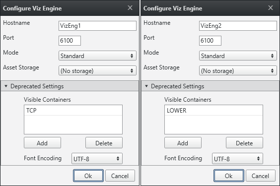 images/download/attachments/28385764/configuration_vizhandler_depricatedsettings_container12.png