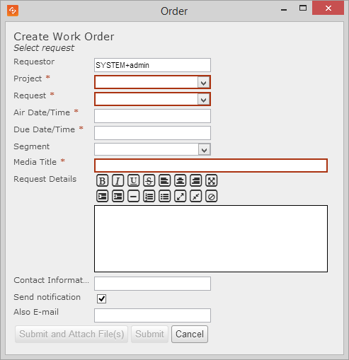 images/download/attachments/28385828/userinterface_createworkorder.png