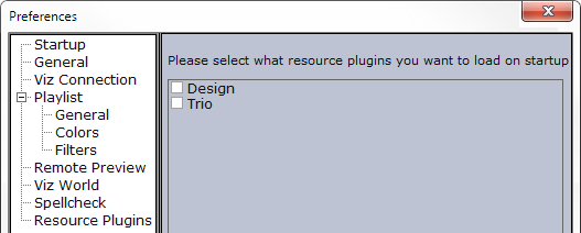 images/download/attachments/28385898/userinterface_preferences_resource-plugins.png