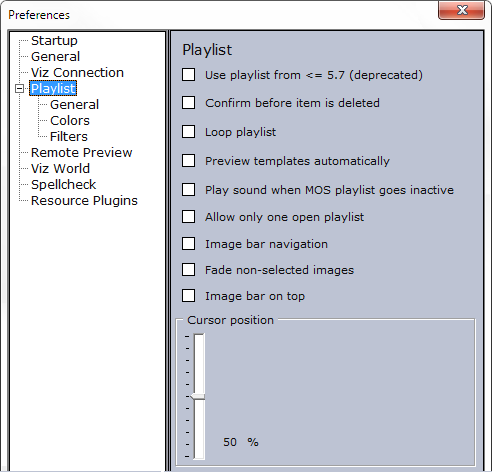 images/download/attachments/37560219/userinterface_preferences_playlist_general.png