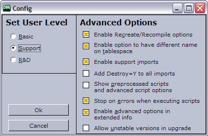 images/download/attachments/81476544/databasemanagement_vcpdba_connecttodb_advancedconfig.png