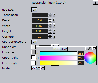 images/download/attachments/50594795/creating_rectangle-editor-colors.png