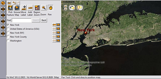 images/download/attachments/37572889/userinterface_map_vizworldsimpleclient.png