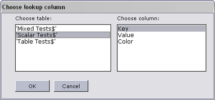 images/download/attachments/37578954/userinterface_choose_lookup_column.png