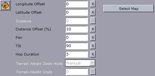 images/download/attachments/140807862/userinterface_map_controlworldplugin.png