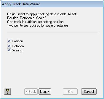 images/download/attachments/140820986/creatingtrackingpaths_apply-track-data-wizard.png