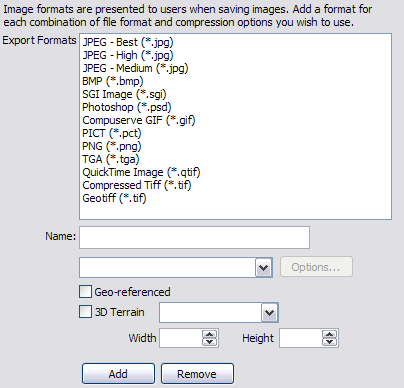 images/download/attachments/29301184/configuration_configtool_standaloneclients_exportformats.png