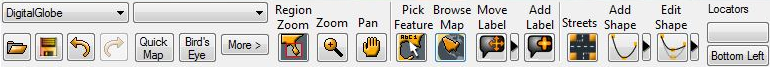 images/download/attachments/76789859/editorclassic_map_toolbar_%281%29.png
